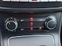 Mercedes-Benz B-klasse 180 Business Solution 122pk | Camera | Navigatie | Airco | Cruise control | Stoelverwarming | LED | Sfeerverlichting | PDC voor+achter | Volledig onderhouden