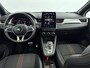 Renault Captur 1.3 Mild Hybrid R.S. Line 160PK | Automaat | BOSE Audio | Adaptieve Cruise Control | Stuurverwarming | Apple CarPlay & Android Auto