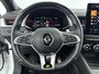 Renault Captur 1.3 Mild Hybrid R.S. Line 160PK | Automaat | BOSE Audio | Adaptieve Cruise Control | Stuurverwarming | Apple CarPlay & Android Auto
