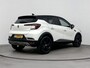 Renault Captur 1.3 Mild Hybrid R.S. Line 160PK | Automaat | BOSE Audio | Adaptieve Cruise Control | Stuurverwarming | Apple CarPlay & Android Auto