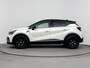 Renault Captur 1.3 Mild Hybrid R.S. Line 160PK | Automaat | BOSE Audio | Adaptieve Cruise Control | Stuurverwarming | Apple CarPlay & Android Auto