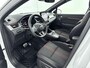 Renault Captur 1.3 Mild Hybrid R.S. Line 160PK | Automaat | BOSE Audio | Adaptieve Cruise Control | Stuurverwarming | Apple CarPlay & Android Auto