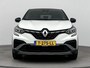 Renault Captur 1.3 Mild Hybrid R.S. Line 160PK | Automaat | BOSE Audio | Adaptieve Cruise Control | Stuurverwarming | Apple CarPlay & Android Auto