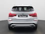 BMW X3 xDrive30e | STOEL-STUURWIELVERWARMING | APPLE CARPLAY-ANDRIOD AUTO | PANO-SCHUIFDAK | CAMERA | DIGITAAL COCKPIT | NAVIGATIE