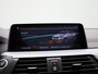BMW X3 xDrive30e | STOEL-STUURWIELVERWARMING | APPLE CARPLAY-ANDRIOD AUTO | PANO-SCHUIFDAK | CAMERA | DIGITAAL COCKPIT | NAVIGATIE