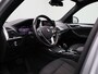 BMW X3 xDrive30e | STOEL-STUURWIELVERWARMING | APPLE CARPLAY-ANDRIOD AUTO | PANO-SCHUIFDAK | CAMERA | DIGITAAL COCKPIT | NAVIGATIE