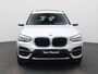 BMW X3 xDrive30e | STOEL-STUURWIELVERWARMING | APPLE CARPLAY-ANDRIOD AUTO | PANO-SCHUIFDAK | CAMERA | DIGITAAL COCKPIT | NAVIGATIE