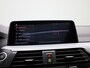 BMW X3 xDrive30e | STOEL-STUURWIELVERWARMING | APPLE CARPLAY-ANDRIOD AUTO | PANO-SCHUIFDAK | CAMERA | DIGITAAL COCKPIT | NAVIGATIE