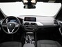 BMW X3 xDrive30e | STOEL-STUURWIELVERWARMING | APPLE CARPLAY-ANDRIOD AUTO | PANO-SCHUIFDAK | CAMERA | DIGITAAL COCKPIT | NAVIGATIE
