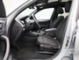 BMW X3 xDrive30e | STOEL-STUURWIELVERWARMING | APPLE CARPLAY-ANDRIOD AUTO | PANO-SCHUIFDAK | CAMERA | DIGITAAL COCKPIT | NAVIGATIE