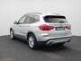 BMW X3 xDrive30e | STOEL-STUURWIELVERWARMING | APPLE CARPLAY-ANDRIOD AUTO | PANO-SCHUIFDAK | CAMERA | DIGITAAL COCKPIT | NAVIGATIE