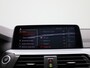 BMW X3 xDrive30e | STOEL-STUURWIELVERWARMING | APPLE CARPLAY-ANDRIOD AUTO | PANO-SCHUIFDAK | CAMERA | DIGITAAL COCKPIT | NAVIGATIE