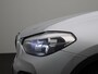 BMW X3 xDrive30e | STOEL-STUURWIELVERWARMING | APPLE CARPLAY-ANDRIOD AUTO | PANO-SCHUIFDAK | CAMERA | DIGITAAL COCKPIT | NAVIGATIE