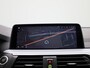 BMW X3 xDrive30e | STOEL-STUURWIELVERWARMING | APPLE CARPLAY-ANDRIOD AUTO | PANO-SCHUIFDAK | CAMERA | DIGITAAL COCKPIT | NAVIGATIE