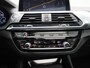 BMW X3 xDrive30e | STOEL-STUURWIELVERWARMING | APPLE CARPLAY-ANDRIOD AUTO | PANO-SCHUIFDAK | CAMERA | DIGITAAL COCKPIT | NAVIGATIE