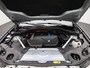BMW X3 xDrive30e | STOEL-STUURWIELVERWARMING | APPLE CARPLAY-ANDRIOD AUTO | PANO-SCHUIFDAK | CAMERA | DIGITAAL COCKPIT | NAVIGATIE