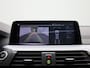 BMW X3 xDrive30e | STOEL-STUURWIELVERWARMING | APPLE CARPLAY-ANDRIOD AUTO | PANO-SCHUIFDAK | CAMERA | DIGITAAL COCKPIT | NAVIGATIE