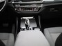BMW X3 xDrive30e | STOEL-STUURWIELVERWARMING | APPLE CARPLAY-ANDRIOD AUTO | PANO-SCHUIFDAK | CAMERA | DIGITAAL COCKPIT | NAVIGATIE