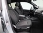 BMW X3 xDrive30e | STOEL-STUURWIELVERWARMING | APPLE CARPLAY-ANDRIOD AUTO | PANO-SCHUIFDAK | CAMERA | DIGITAAL COCKPIT | NAVIGATIE