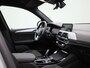 BMW X3 xDrive30e | STOEL-STUURWIELVERWARMING | APPLE CARPLAY-ANDRIOD AUTO | PANO-SCHUIFDAK | CAMERA | DIGITAAL COCKPIT | NAVIGATIE