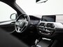 BMW X3 xDrive30e | STOEL-STUURWIELVERWARMING | APPLE CARPLAY-ANDRIOD AUTO | PANO-SCHUIFDAK | CAMERA | DIGITAAL COCKPIT | NAVIGATIE