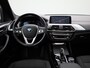 BMW X3 xDrive30e | STOEL-STUURWIELVERWARMING | APPLE CARPLAY-ANDRIOD AUTO | PANO-SCHUIFDAK | CAMERA | DIGITAAL COCKPIT | NAVIGATIE