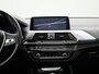 BMW X3 xDrive30e | STOEL-STUURWIELVERWARMING | APPLE CARPLAY-ANDRIOD AUTO | PANO-SCHUIFDAK | CAMERA | DIGITAAL COCKPIT | NAVIGATIE