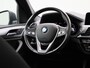 BMW X3 xDrive30e | STOEL-STUURWIELVERWARMING | APPLE CARPLAY-ANDRIOD AUTO | PANO-SCHUIFDAK | CAMERA | DIGITAAL COCKPIT | NAVIGATIE