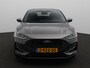 Ford Focus 1.0 EcoBoost Hybrid ST Line X | Apple Carplay | Winter Pakket | Camera | Climate Control |