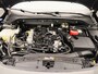 Ford Focus 1.0 EcoBoost Hybrid ST Line X | Apple Carplay | Winter Pakket | Camera | Climate Control |