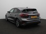 Ford Focus 1.0 EcoBoost Hybrid ST Line X | Apple Carplay | Winter Pakket | Camera | Climate Control |