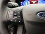 Ford Focus 1.0 EcoBoost Hybrid ST Line X | Apple Carplay | Winter Pakket | Camera | Climate Control |