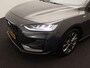 Ford Focus 1.0 EcoBoost Hybrid ST Line X | Apple Carplay | Winter Pakket | Camera | Climate Control |