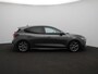 Ford Focus 1.0 EcoBoost Hybrid ST Line X | Apple Carplay | Winter Pakket | Camera | Climate Control |