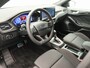 Ford Focus 1.0 EcoBoost Hybrid ST Line X | Apple Carplay | Winter Pakket | Camera | Climate Control |