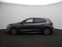 Ford Focus 1.0 EcoBoost Hybrid ST Line X | Apple Carplay | Winter Pakket | Camera | Climate Control |