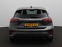 Ford Focus 1.0 EcoBoost Hybrid ST Line X | Apple Carplay | Winter Pakket | Camera | Climate Control |