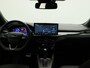 Ford Focus 1.0 EcoBoost Hybrid ST Line X | Apple Carplay | Winter Pakket | Camera | Climate Control |