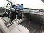 Ford Focus 1.0 EcoBoost Hybrid ST Line X | Apple Carplay | Winter Pakket | Camera | Climate Control |