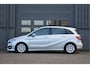 Mercedes-Benz B-klasse 180 Business | ORG. NL | CAMERA | TREKHAAK | LED |