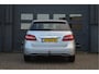 Mercedes-Benz B-klasse 180 Business | ORG. NL | CAMERA | TREKHAAK | LED |
