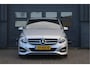 Mercedes-Benz B-klasse 180 Business | ORG. NL | CAMERA | TREKHAAK | LED |