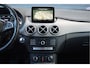 Mercedes-Benz B-klasse 180 Business | ORG. NL | CAMERA | TREKHAAK | LED |
