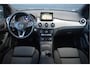 Mercedes-Benz B-klasse 180 Business | ORG. NL | CAMERA | TREKHAAK | LED |