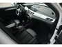 BMW X1 xDrive25e M-sport Trekhaak Ambient LED DAB Sensoren Stoelverwarming
