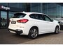 BMW X1 xDrive25e M-sport Trekhaak Ambient LED DAB Sensoren Stoelverwarming