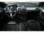 BMW X1 xDrive25e M-sport Trekhaak Ambient LED DAB Sensoren Stoelverwarming