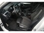 BMW X1 xDrive25e M-sport Trekhaak Ambient LED DAB Sensoren Stoelverwarming