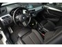 BMW X1 xDrive25e M-sport Trekhaak Ambient LED DAB Sensoren Stoelverwarming