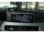 BMW X1 xDrive25e M-sport Trekhaak Ambient LED DAB Sensoren Stoelverwarming